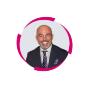 •_Alan Thresher (Operations Director)