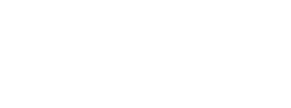 Haywood Logo