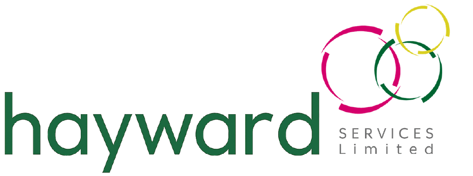 Haywood Logo