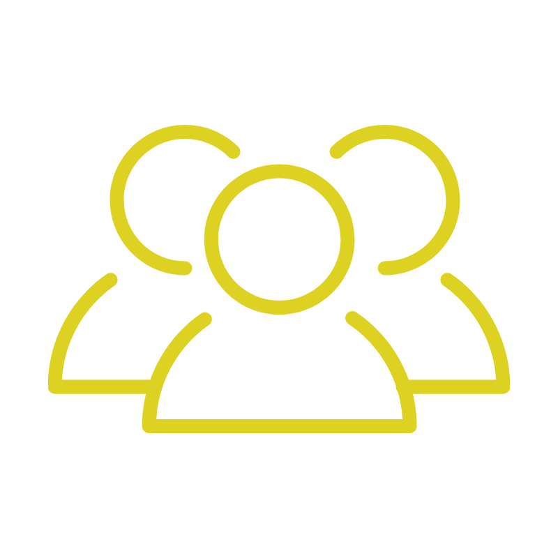 employees icon