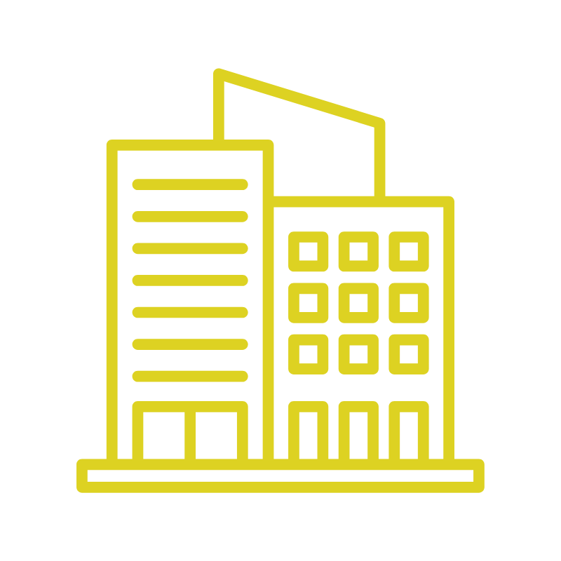 Sites icon