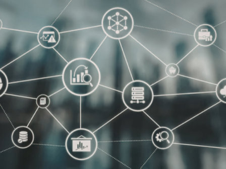 Integrated systems
